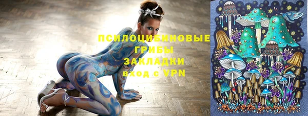 мескалин Арсеньев