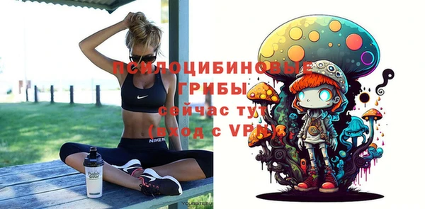 мет Армянск