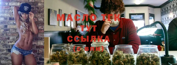 крисы Алексин