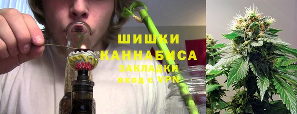 мескалин Арсеньев